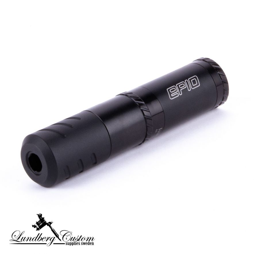 Wireless GT Pen EP10  Black Kit