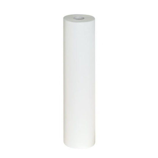 Edelweiss Rouleaux table