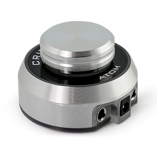 ATOM Silver