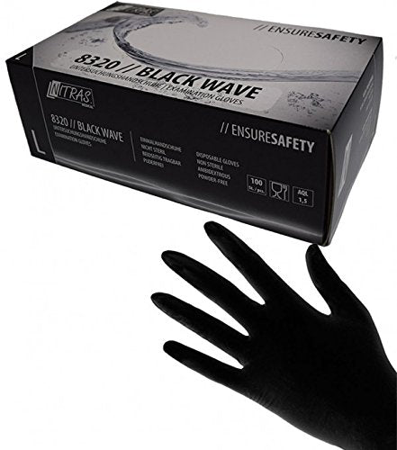 Nitril XL 100