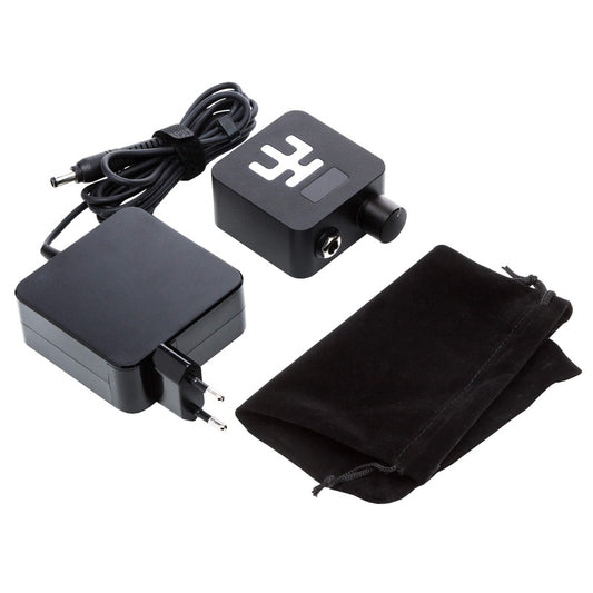 Vlad Blad Power Supply 3A 4.0
