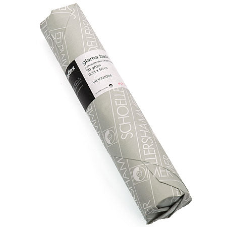 Papier Calque