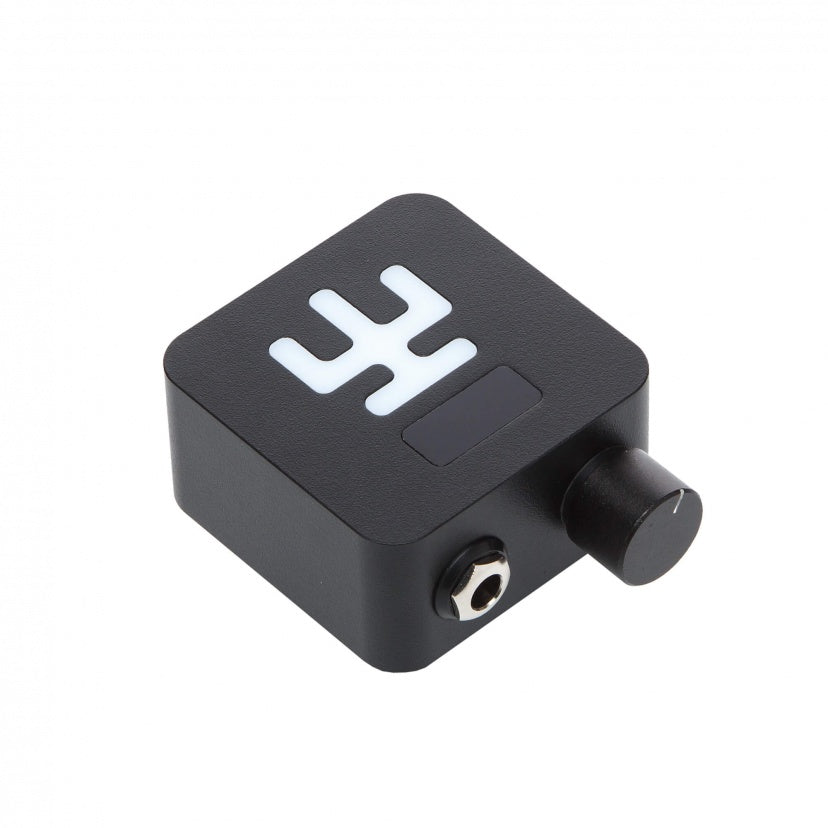 Vlad Blad Power Supply 3A 4.0