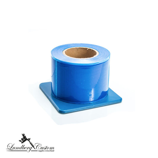 Barrier film roll 1200pcs photo