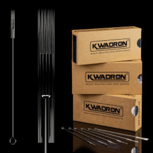 KWADRON 30/7MG photo