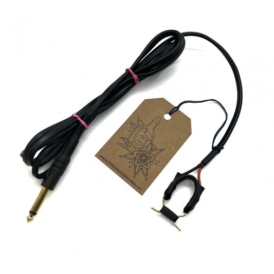 Clipcord Buddy Regular Alex Rodriguez