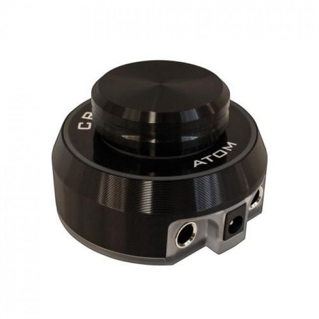 ATOM Black