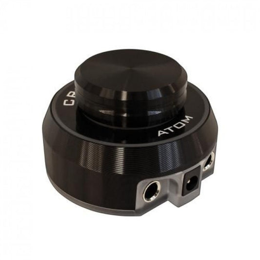 ATOM Black
