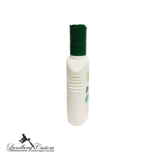 Green Spray 5oz photo