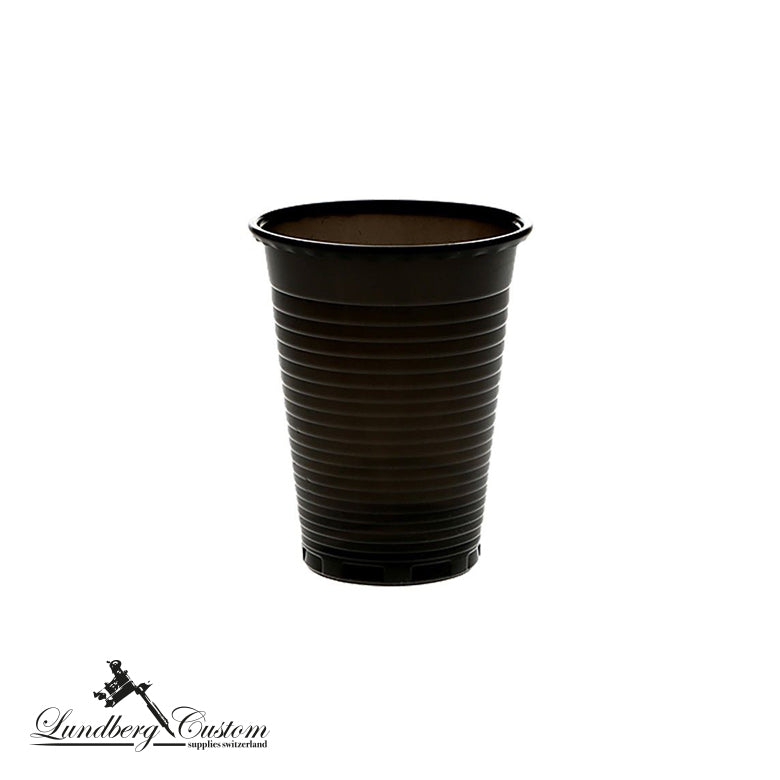 NITRAS Cleaning cups 100pcs photo