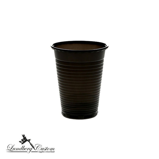 NITRAS Cleaning cups 100pcs photo