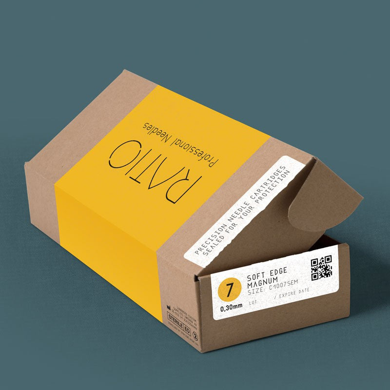 RATIO C1013 MG photo