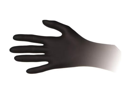 SECOND SKIN STYLE (no latex)