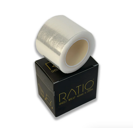 Ratio - Ghost Wrap 42mm x 200M