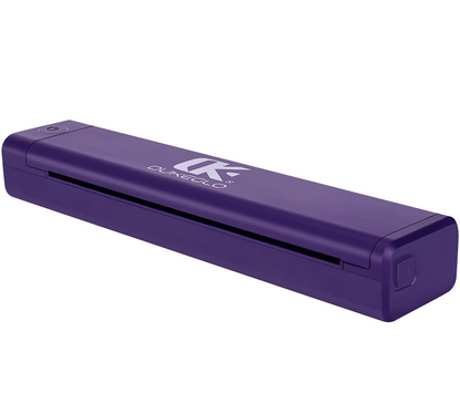 Dukeglo H2 wireless Thermal