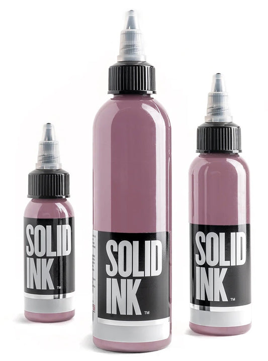 Solid Ink - Baronnes 1oz