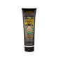 Cursed Skull Tattoo Vaseline 300ml