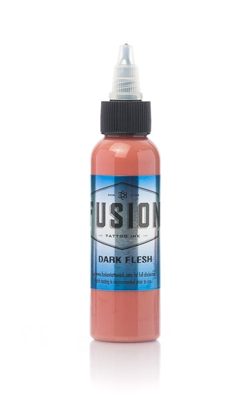 Fusion - Extra Light Grey