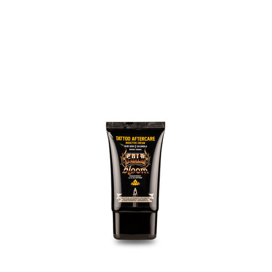 Aloe tattoo Aftercare Gold Bloom 35g 1x