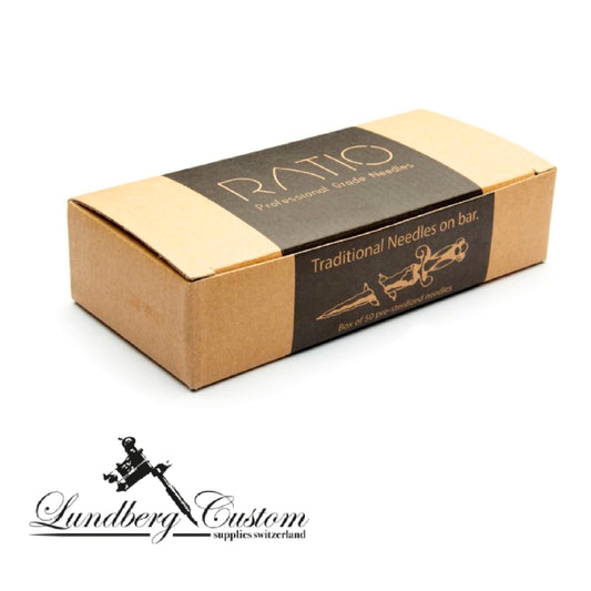 1003RLB*T Bugpin