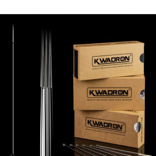 KWADRON 35/12RL photo