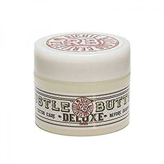 Hustle Butter MINI 30ml/1oz photo