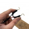 Clipcord Buddy Regular Alex Rodriguez