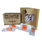 Unistar grip 25mm 11FL